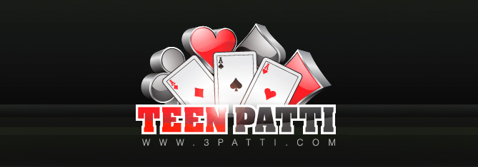 Teen Patti